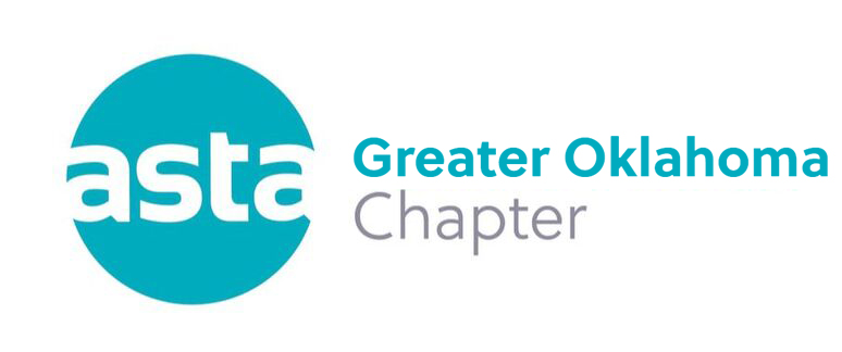 Greater Oklahoma ASTA